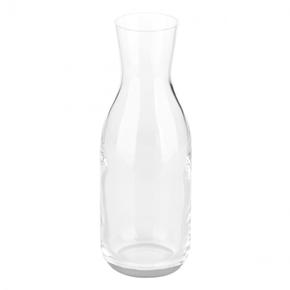 Karafa sklenená 1200 ml | DEGRENNE, Evento