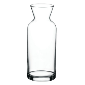Karafa sklenená 250 ml | PASABAHCE, Village