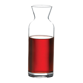 Karafa sklenená 250 ml | PASABAHCE, Village