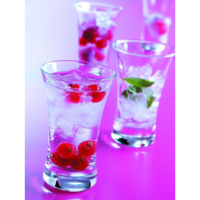 Panákový pohár 70 ml | ARCOROC, Hot Shot
