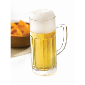 Krígeľ - pohár na pivo 685 ml | PASABAHCE, Casablanca