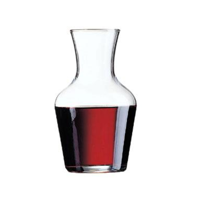 Karafa 1000 ml | ARCOROC, A Vin