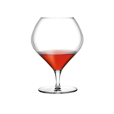 Pohár na cognac 725 ml | PASABAHCE, Fantasy