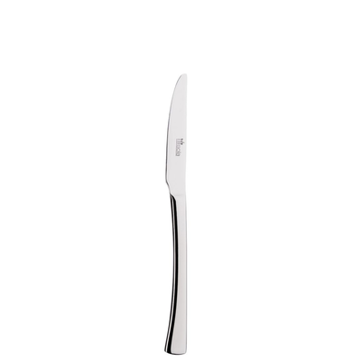 Nôž na pečivo 179 mm | SOLA, Lotus