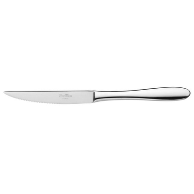 Nôž na steaky 288 mm | PINTINOX, Ritz