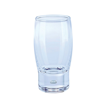 Panákový pohár 70 ml | DUROBOR, Bubble