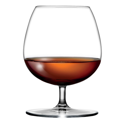 Pohár na cognac 940 ml | PASABAHCE, Vintage