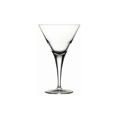 Pohár na martini 250 ml | PASABAHCE, Primeur