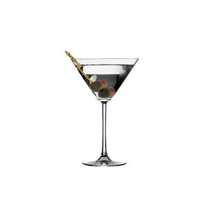 Pohár na martini bar &amp; table 300ml | PASABAHCE, Apero