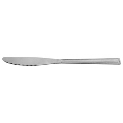 Príborový nôž 205 mm | AMBITION, Bari