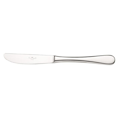 Príborový nôž 232 mm | PINTI1929, Pitagora