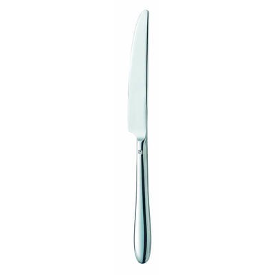 Príborový nôž monoblok 242 mm | Chef&amp;Sommelier, Lazzo