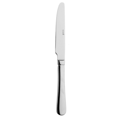 Príborový nôž s prázdnou rukoväťou 236 mm | SOLA, Livorno