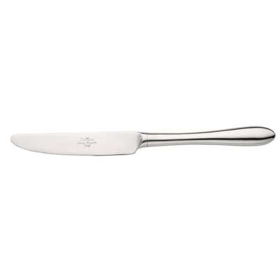 Príborový nôž s prázdnou rukoväťou 240 mm | PINTINOX, Ritz