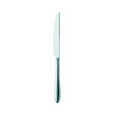 Príborový nôž s prázdnou rukoväťou 242 mm | Chef&amp;Sommelier, Lazzo
