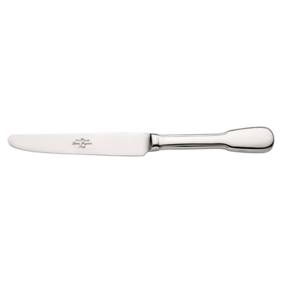 Príborový nôž s prázdnou rukoväťou 245 mm | PINTI1929, Spaten