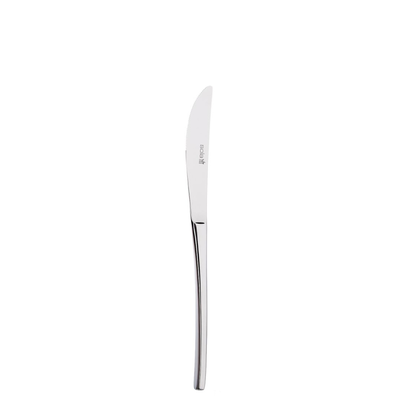 Stojaci nôž na pečivo 179 mm | SOLA, Lotus