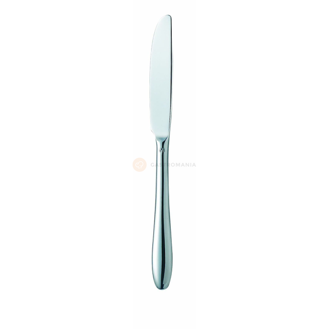 Dezertný nôž 213 mm | Chef&amp;Sommelier, Lazzo