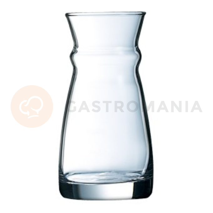 Karafa 250 ml | ARCOROC, Fluid