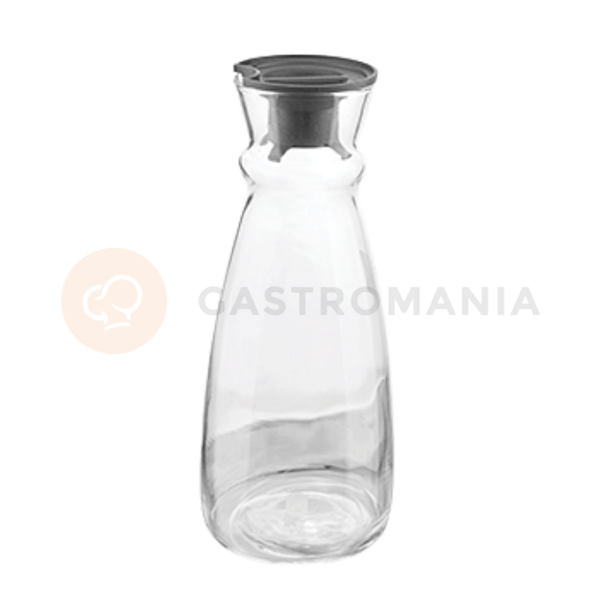 Karafa s uzáverom 1000 ml | ARCOROC, Fluid