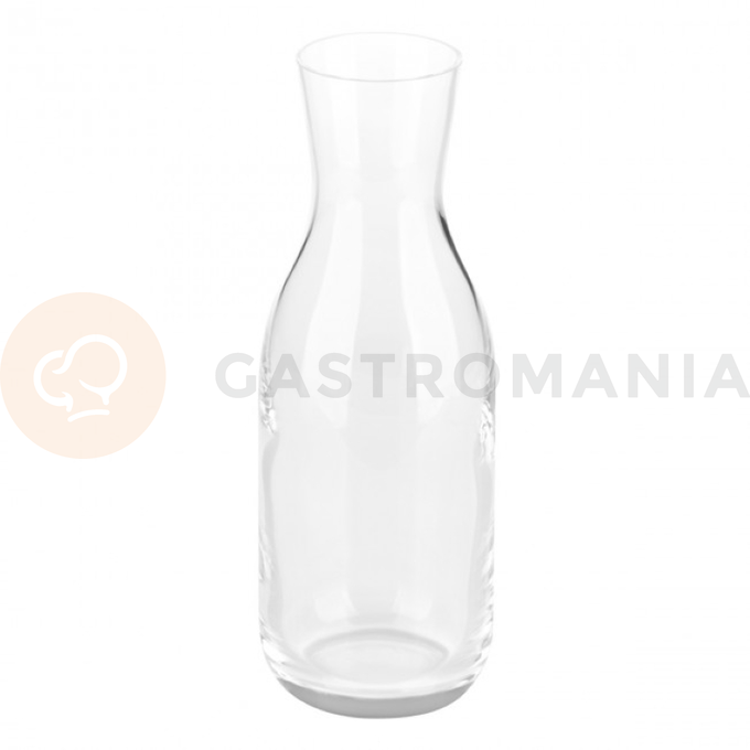 Karafa sklenená 1200 ml | DEGRENNE, Evento