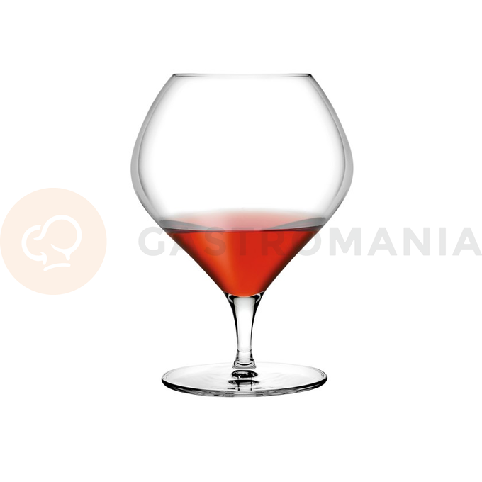 Pohár na cognac 725 ml | PASABAHCE, Fantasy