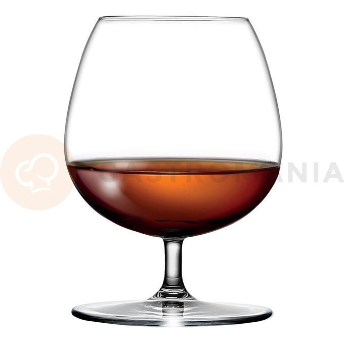 Pohár na cognac 940 ml | PASABAHCE, Vintage