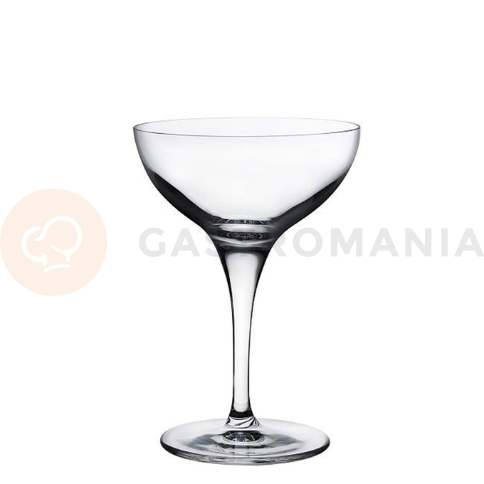 Pohár na martini 240 ml | PASABAHCE, Primeur