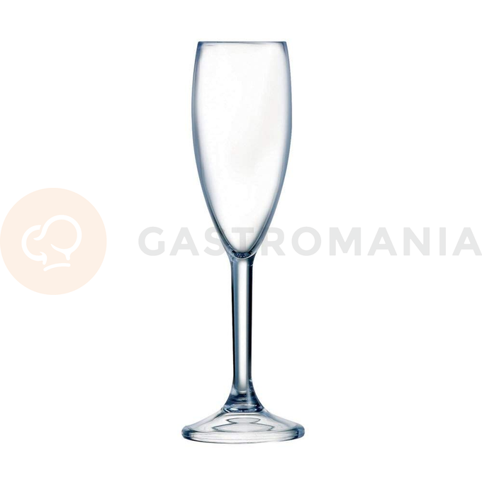 Pohár na šampanské 150 ml | ARCOROC, Outdoor Perfect