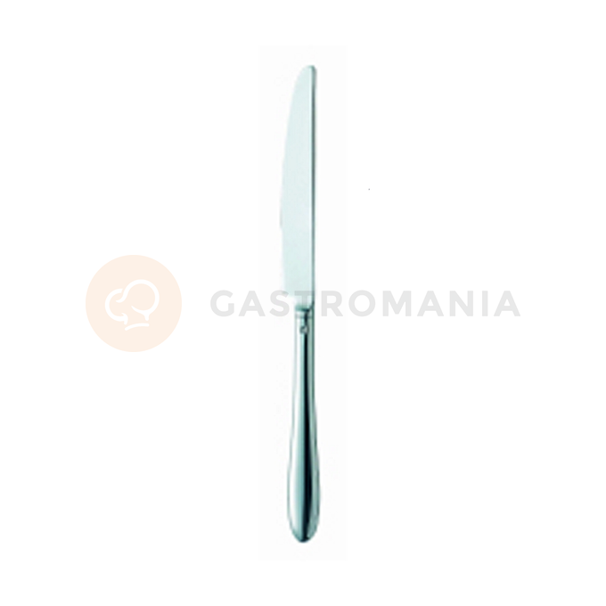 Príborový nôž s prázdnou rukoväťou 242 mm | Chef&amp;Sommelier, Lazzo