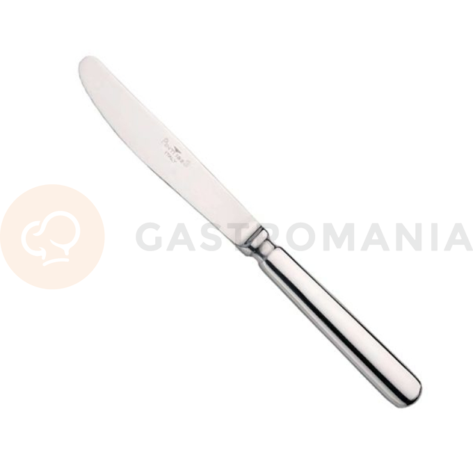 Príborový nôž s prázdnou rukoväťou 245 mm | PINTI1929, Pitagora