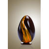 Forma na čokoládové kraslice - 2 ks x 310g, 115x185 mm - 20U3D05 | MARTELLATO, Prestige Easter