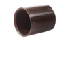 Polykarbonátová forma k vytvoreniu čokoládových formičiek - 28 ks, 27x31 mm - 20GU006 | MARTELLATO, Mini Choco Fill