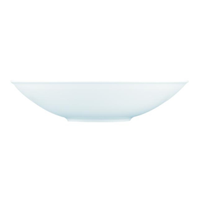 Bufetová misa coupe 203 mm | CHURCHILL, Balance