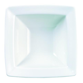 Misa 102 x 102 mm | CHURCHILL, Energy