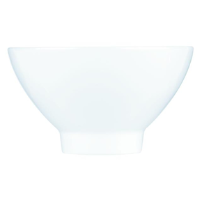 Miska 256 ml | CHURCHILL, Balance
