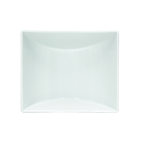 Miska 400 ml | BAUSCHER, Emotion