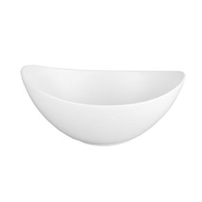 Miska 852 ml | ALCHEMY, Monostone