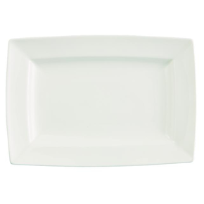Podnos 330 x 230 mm | CHURCHILL, Energy