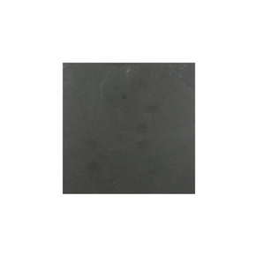 Podnos z bridlice 10 x 10 cm | COSY &amp; TRENDY, Bufet