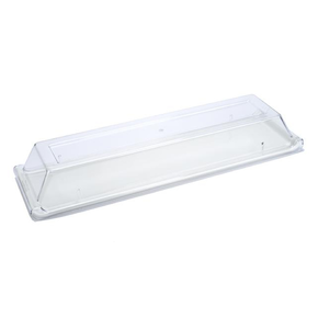 Poklop 560 x 153 mm | CHURCHILL, Energy