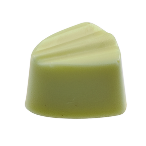Polykarbonátová forma na pralinky - 27 ks x 7g, 26,5x22,5x16,5 mm - MA1908 | MARTELLATO, Classic