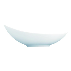 Porcelánové náčinie tvaru slzy 340 ml | CHURCHILL, Balance