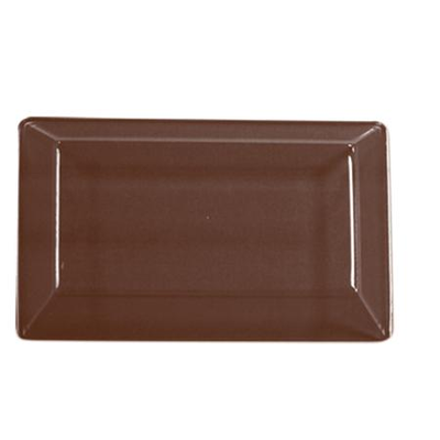 Forma k vytvoreniu čokoládových dekorácií - 90-5023 | MARTELLATO, Choco Light