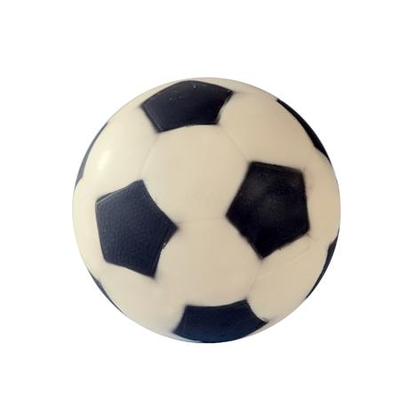 Forma k vytvoreniu čokoládových pochúťok - fotbalová lopta - MAC323S | MARTELLATO, Fashion &amp; Style