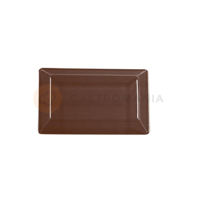Forma k vytvoreniu čokoládových dekorácií - 90-5023 | MARTELLATO, Choco Light