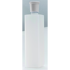 Kropiaca fľaša - 1000 ml, 70x70x270 mm - FLACONE | MARTELLATO, Bottles