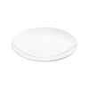 Porcelánový tanier, plytký 30 cm | ISABELL, 388216