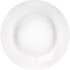 Porcelánový tanier, plytký 41 cm | ISABELL, 388218
