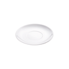 Porcelánový tanierik pod misku 388165 | ISABELL, 388166
